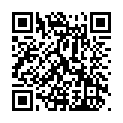 C&oacute;digo QR con el enlace al titular FRANCISCO JAVIER   SALVADOR PEREZ