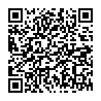 C&oacute;digo QR con el enlace al titular BarragÃ¡n: &ldquo;Vamos a tratar de sacar algo positivo de Riazor&rdquo;