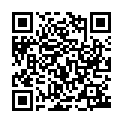 C&oacute;digo QR con el enlace al titular SUMARIO PROGRAMA 187 CAZURRINES TV