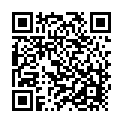 C&oacute;digo QR con el enlace al titular Festival de patinaje en familia.