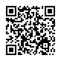 C&oacute;digo QR con el enlace al titular FERIA DEL CHORIZO 2014