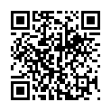 C&oacute;digo QR con el enlace al titular CofradÃ­a de la Santa Vera Cruz FIESTA DE LA SANTA CRUZ DE MAYO