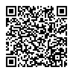C&oacute;digo QR con el enlace al titular Luz verde a 107,2 millones de inversiÃ³n para impulsar el AVE entre LeÃ³n y Asturias