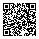 C&oacute;digo QR con el enlace al titular La primera vez de Luther Rusell en LeÃ³n serÃ¡ este martes en el Musac