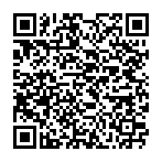 C&oacute;digo QR con el enlace al titular Medio Ambiente abre un procedimiento sancionador contra la cantera de Catisa en Las MÃ©dulas