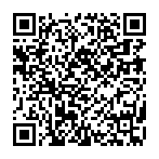 C&oacute;digo QR con el enlace al titular Fomento inicia de urgencia las obras para solucionar nuevos corrimientos de tierra en la LE-715