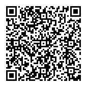 C&oacute;digo QR con el enlace al titular Hermida pide recuperar la inversiÃ³n en conocimiento para evitar que la ciencia y la innovaciÃ³n se conviertan en algo 