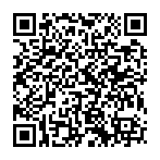 C&oacute;digo QR con el enlace al titular RectificaciÃ³n de ileon.com sobre la fecha de las elecciones en la Universidad de LeÃ³n