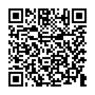 C&oacute;digo QR con el enlace al titular Si el rector no mueve ficha, la huelga de limpieza serÃ¡ inminente este lunes