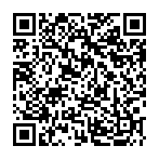 C&oacute;digo QR con el enlace al titular La Cumbre Social valora de forma positiva los anuncios de Fomento aunque los tilda de 