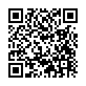 C&oacute;digo QR con el enlace al titular DiversiÃ³n y conciencia a la voz de 