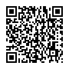 C&oacute;digo QR con el enlace al titular El secreto de las perlas sigue marcando tendencia