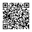 C&oacute;digo QR con el enlace al titular Las hipotecas sobre viviendas descienden en la provincia un 33%