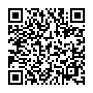 C&oacute;digo QR con el enlace al titular La Coral Solera Berciana presenta &lsquo;Tarde de Zarzuela&rsquo; en Bembibre