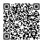 C&oacute;digo QR con el enlace al titular El Centro de la Vid y el Vino de Camponaraya abrirÃ¡ sus puertas en cuestiÃ³n de dÃ­as