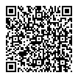 C&oacute;digo QR con el enlace al titular Ãngela MarquÃ©s pide otro paquete de medidas en el Hospital El Bierzo ante el Ãºltimo repunte en listas de espera
