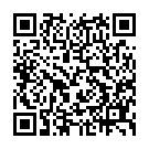 C&oacute;digo QR con el enlace al titular Claudio sin Rueda ni Marquitos: â€œNo podemos tener temor al Deportivoâ€
