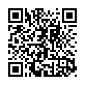 C&oacute;digo QR con el enlace al titular Magaz de Abajo estrena su Centro CÃ­vico