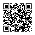 C&oacute;digo QR con el enlace al titular Francisco Javier Salvador Perez