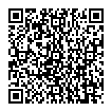 C&oacute;digo QR con el enlace al titular Medio Ambiente comunica la apertura de procedimiento sancionador contra la cantera &lsquo;Catisa&rsquo; en el entorno de MÃ©dulas