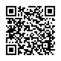 C&oacute;digo QR con el enlace al titular Avelina Carracedo Calvo