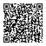 C&oacute;digo QR con el enlace al titular El PSOE eleva un PNL a las Cortes AutonÃ³micas en defensa de CIUDEN para buscar &ldquo;un cambio de actitud&rdquo; en el PP