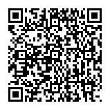 C&oacute;digo QR con el enlace al titular La AgrupaciÃ³n Socialista de Ponferrada abordarÃ¡ en Asamblea su relaciÃ³n con sus ex concejales en el Ayuntamiento