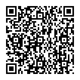 C&oacute;digo QR con el enlace al titular Fomento inicia las obras de reparaciÃ³n de la carretera a Fabero para &lsquo;parchear&rsquo; los corrimientos de tierras