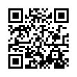 C&oacute;digo QR con el enlace al titular Smash