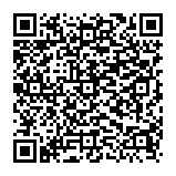 C&oacute;digo QR con el enlace al titular Medio Ambiente comunica la incoaciÃ³n a Catisa de un procedimiento sancionador por infracciÃ³n de carÃ¡cter muy grave.