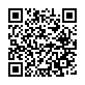 C&oacute;digo QR con el enlace al titular â€œLA IZQUIERDAâ€. Comunicado de apoyo al juez Silva