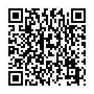 C&oacute;digo QR con el enlace al titular Curso de monitor de actividades extraescolares en Ponferrada.