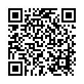 C&oacute;digo QR con el enlace al titular TelÃ©fono, mÃ³vil, Internet y televisiÃ³n: todas las opciones del mundo tecnolÃ³gico que nos rodea