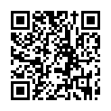 C&oacute;digo QR con el enlace al titular Los barrios de Puente Castro y La Lastra por fin estÃ¡n conectados