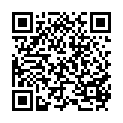 C&oacute;digo QR con el enlace al titular El cabo VÃ­ctor y CaifÃ¡s