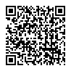 C&oacute;digo QR con el enlace al titular El Real Madrid apela a Cristiano para no distraerse y presionar al AtlÃ©tico