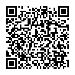 C&oacute;digo QR con el enlace al titular Explotadores infantiles y pederastas no podrÃ¡n trabajar con niÃ±os