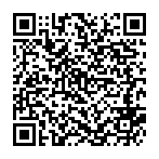 C&oacute;digo QR con el enlace al titular El Gobierno actualiza la Ley de MetrologÃ­a para mejorar la calidad y la seguridad