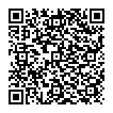 C&oacute;digo QR con el enlace al titular Pymes, empresas tecnolÃ³gicas y emprendedores reciben mÃ¡s de 98 millones de financiaciÃ³n pÃºblica