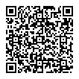 C&oacute;digo QR con el enlace al titular Las elÃ©ctricas proponen contratos 'cerrados' que encarecen el recibo de la luz hasta 100 euros