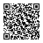 C&oacute;digo QR con el enlace al titular Valverde: 