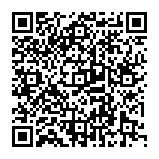 C&oacute;digo QR con el enlace al titular Defensa suspende la bÃºsqueda de los militares por considerar que ya no es posible encontrar mÃ¡s restos