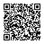 C&oacute;digo QR con el enlace al titular Las universidades se oponen al decreto de becas de Wert para el prÃ³ximo curso