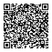 C&oacute;digo QR con el enlace al titular El 75 por ciento de los pacientes con cuidados paliativos en Castilla y LeÃ³n sufre enfermedades oncolÃ³gicas