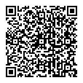 C&oacute;digo QR con el enlace al titular La muerte de la pareja de Foz se produjo con un arma para disparar bengalas que pudo haber modificado el marido