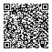C&oacute;digo QR con el enlace al titular Las lluvias afectarÃ¡n al norte este sÃ¡bado y a partir del domingo volverÃ¡ el tiempo estable y subirÃ¡n las temperaturas