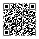 C&oacute;digo QR con el enlace al titular Honda pone a la venta la renovada CB 650 F