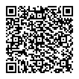 C&oacute;digo QR con el enlace al titular Caen nueve miembros de una banda que introducÃ­a en EspaÃ±a 12 kilos de hachÃ­s cada semana desde Marruecos