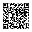 C&oacute;digo QR con el enlace al titular Ancelotti: 