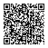 C&oacute;digo QR con el enlace al titular El Ayuntamiento reincorporarÃ¡ 